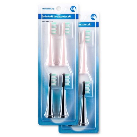 Berdsen Duo Sonic hambaharja pead 8 tk | FreshDesign.ee