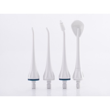 Hambapesurigaator Berdsen Clearjet x4 juhtmevaba | FreshDesign.ee