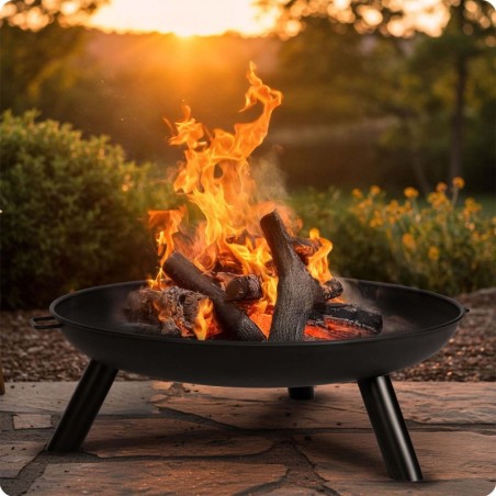 Lõkkealus 80 cm berdsen bd-882 | FreshDesign.ee