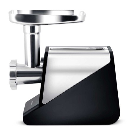 Hakklihamasin bd-602 berdsen 800/2000w | FreshDesign.ee