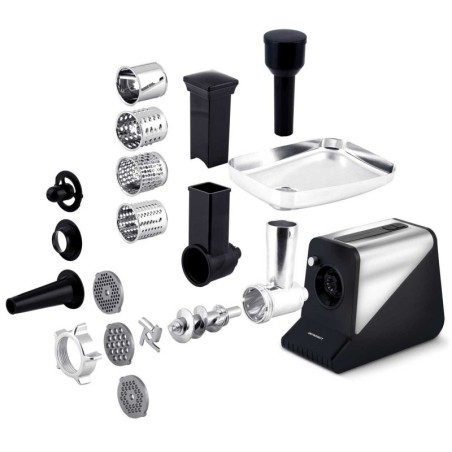 Hakklihamasin bd-602 berdsen 800/2000w | FreshDesign.ee