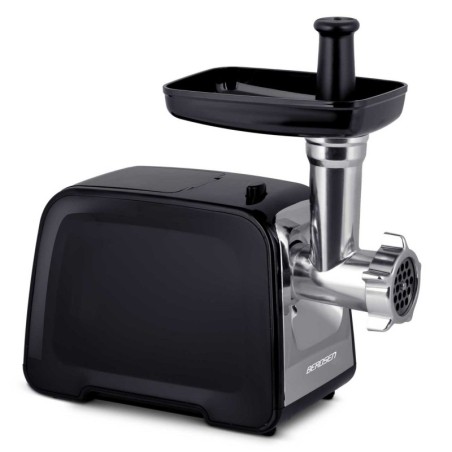 Hakklihamasin bd-601a berdsen 450/1200w | FreshDesign.ee