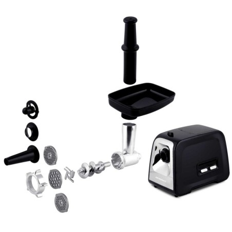 Hakklihamasin bd-601a berdsen 450/1200w | FreshDesign.ee