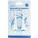 Berdsen Clearjet irrigaatori otsikud 2 tk | FreshDesign.ee