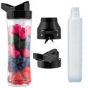 Blenderi pudelianum 600 ml + jahutussisetü... | FreshDesign.ee