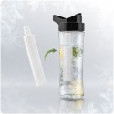 Blenderi pudelianum 600 ml + jahutussisetü... | FreshDesign.ee