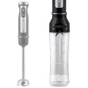 Blenderi pudelianum 600 ml + jahutussisetü... | FreshDesign.ee
