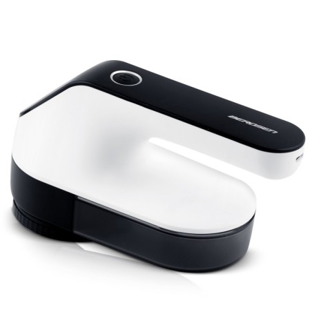 Elektriline riidepardel berdsen bd-391 | FreshDesign.ee