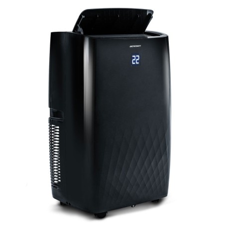 Kaasaskantav konditsioneer 14000 BTU Berds... | FreshDesign.ee