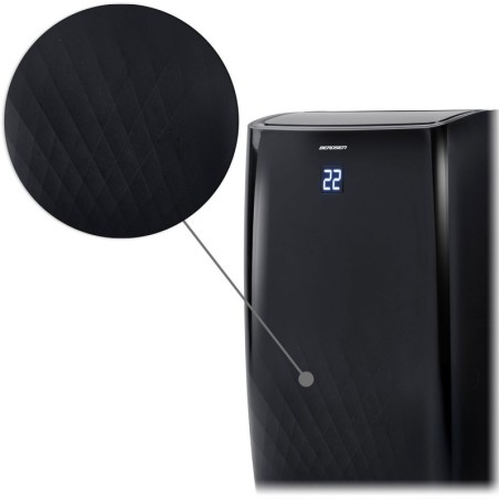 Kaasaskantav konditsioneer 14000 BTU Berds... | FreshDesign.ee