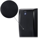 Kaasaskantav konditsioneer 14000 BTU Berds... | FreshDesign.ee