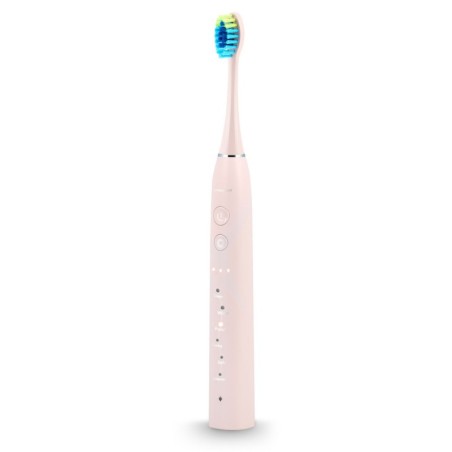 Berdseni Galaxy Pink Sonic hambahari | FreshDesign.ee