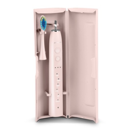 Berdseni Galaxy Pink Sonic hambahari | FreshDesign.ee