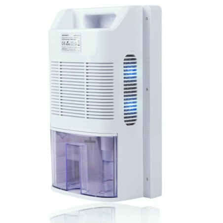 Õhukuivati - niiskuse imaja berdsen br-20 | FreshDesign.ee