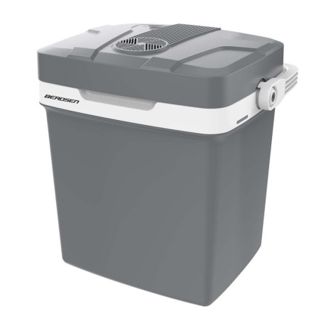 Berdsen Icemax 26-liitrine ökorežiimiga re... | FreshDesign.ee