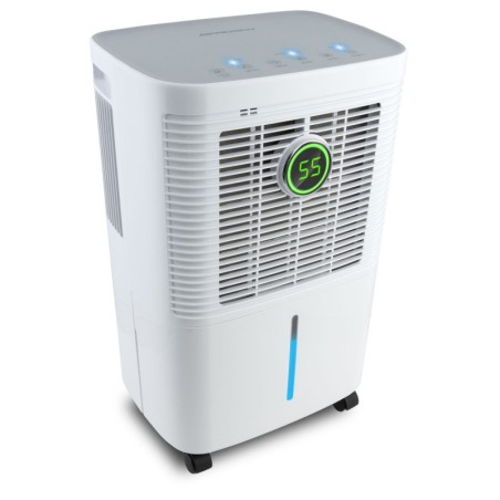 Kompressor-õhukuivati - niiskuse imaja ber... | FreshDesign.ee