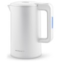 Elektriline veekeetja 1,7 l Berdsen BD-710 valge | FreshDesign.ee