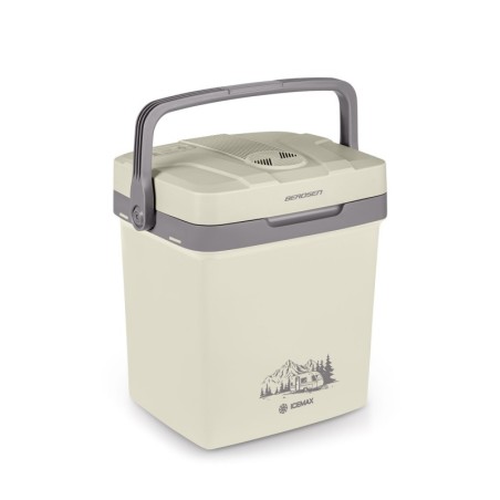 Berdsen Icemax 26-liitrine ökorežiimiga re... | FreshDesign.ee