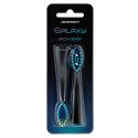 Galaxy Berdsen Sonic hambaharja pead 2 tk | FreshDesign.ee