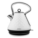 Elektriline veekeetja 1,7 l Berdsen BD-700 valge | FreshDesign.ee