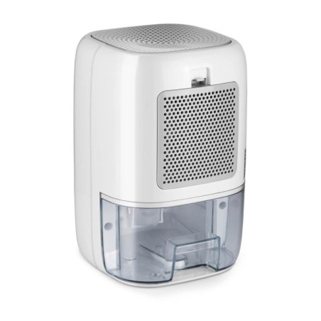 Õhukuivati - niiskuse imaja berdsen br-20a | FreshDesign.ee