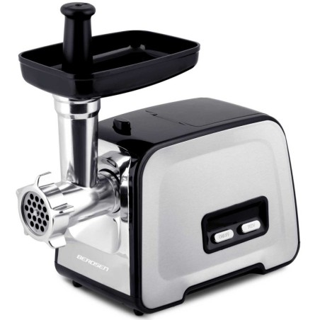 Hakklihamasin bd-601a berdsen 450/1200w | FreshDesign.ee