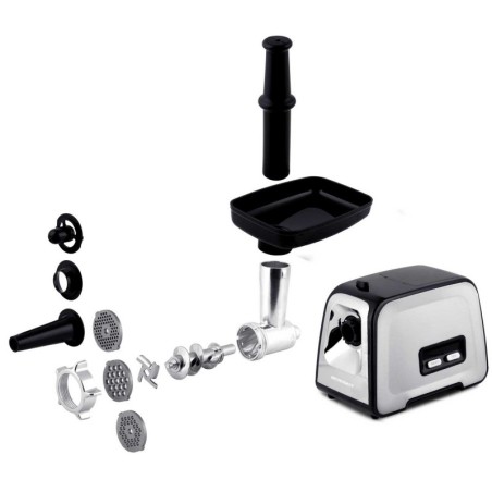 Hakklihamasin bd-601a berdsen 450/1200w | FreshDesign.ee