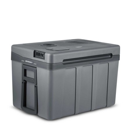 Berdsen Icemax 50-liitrine reisikülmik | FreshDesign.ee