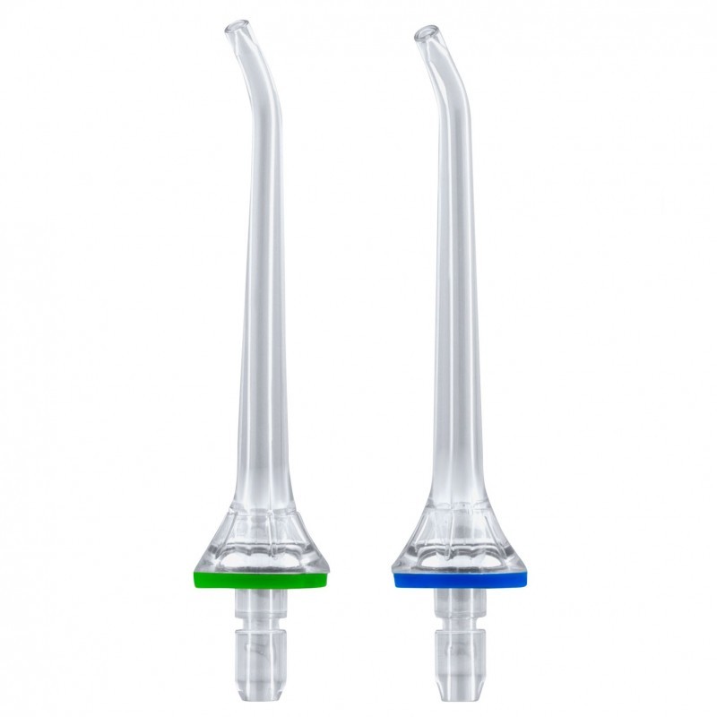 Berdseni bd-200 irrigaatori otsikud 2 tk. | FreshDesign.ee