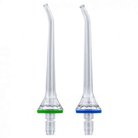 Berdseni bd-200 irrigaatori otsikud 2 tk. | FreshDesign.ee