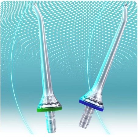 Berdseni bd-200 irrigaatori otsikud 2 tk.