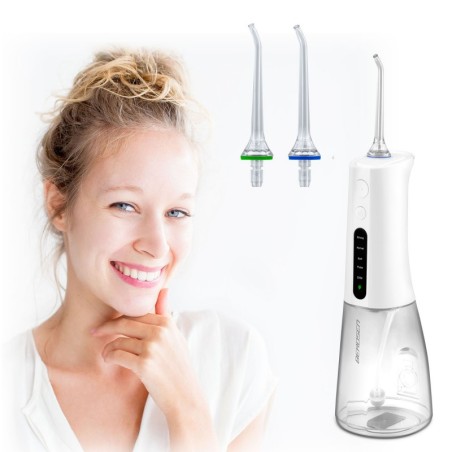 Berdseni bd-200 irrigaatori otsikud 2 tk. | FreshDesign.ee