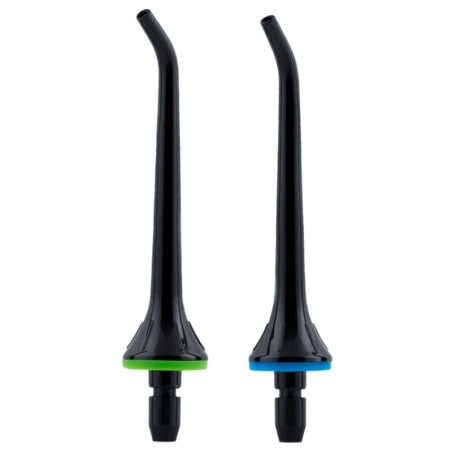 Berdseni bd-201 irrigaatori otsikud 2 tk. | FreshDesign.ee