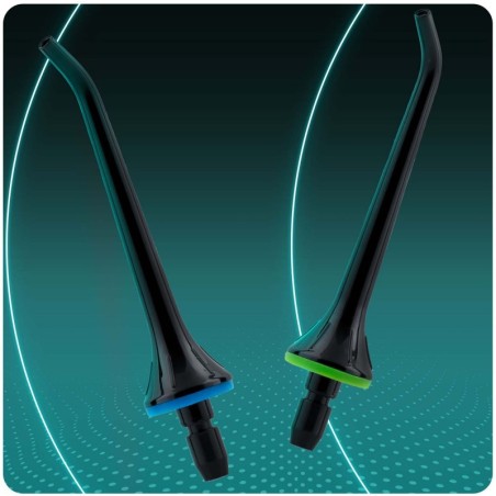 Berdseni bd-201 irrigaatori otsikud 2 tk.