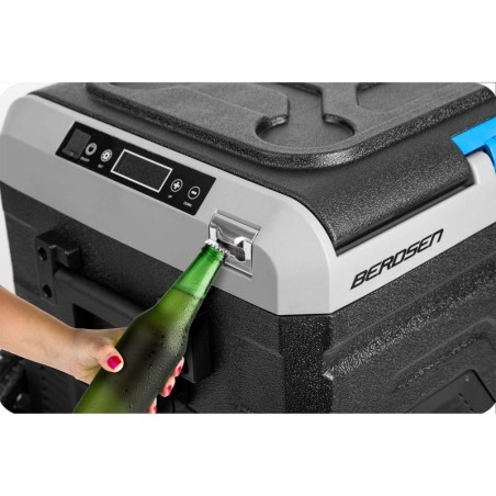 Kompressor reisikülmik Icemax 402 Berdsen ... | FreshDesign.ee