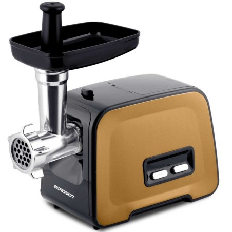 Hakklihamasin bd-601b berdsen 450/1200w | FreshDesign.ee