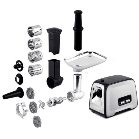 Hakklihamasin bd-601b berdsen 450/1200w | FreshDesign.ee