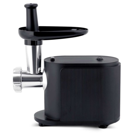 Hakklihamasin bd-600 berdsen 300/800w | FreshDesign.ee