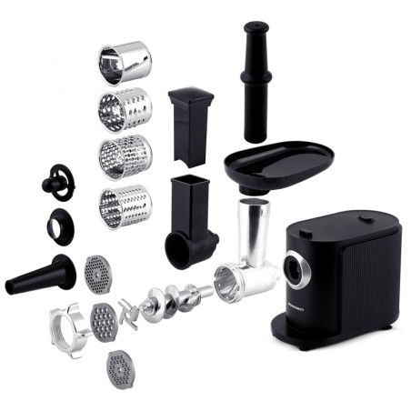 Hakklihamasin bd-600 berdsen 300/800w | FreshDesign.ee