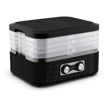 Berdsen bd-692 must toidukuivati | FreshDesign.ee