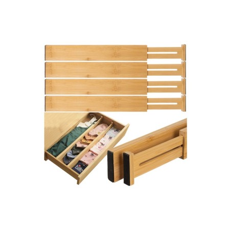 Sahtlisisu, reguleeritav vahesein sahtliss... | FreshDesign.ee