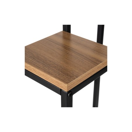 Lillepostament 67 cm | FreshDesign.ee