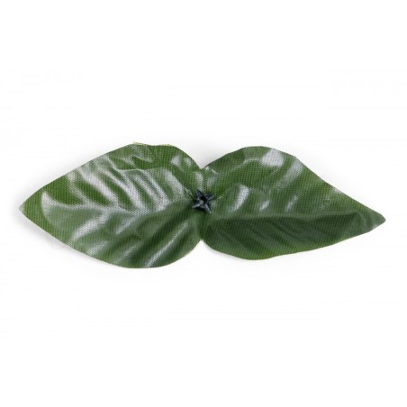 Luuderohu tehis hekk, 300x100 cm, roheline... | FreshDesign.ee