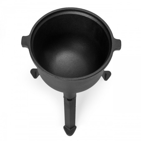 Malmist 5 liitrine seisev pada | FreshDesign.ee