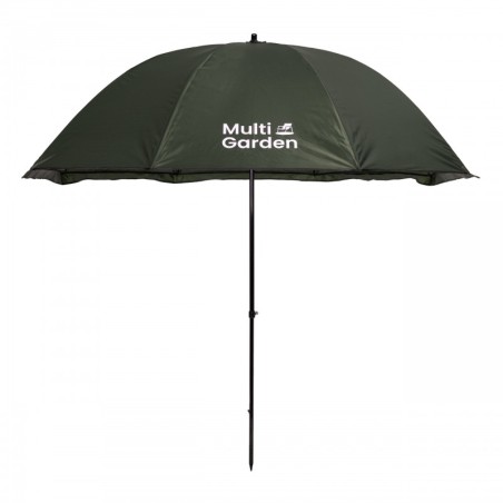 Täiskattega kalastamis vihmavari, veekindel telk, kõrgus reguleeritav