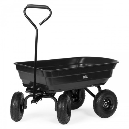 Aiakäru, kallur, 75L, 200 kg, suured täisp... | FreshDesign.ee