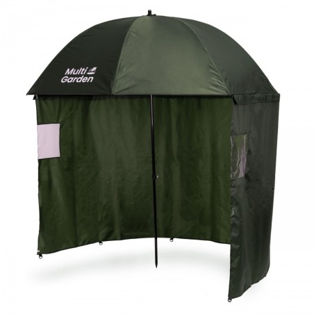 Katteseintega vihmavari, veekindel telk, k... | FreshDesign.ee