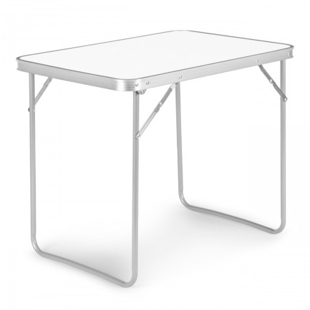 Turistilaud, piknikulaud, kokkupandav laud... | FreshDesign.ee