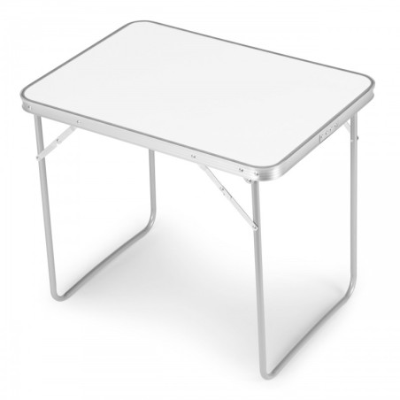 Turistilaud, piknikulaud, kokkupandav laud... | FreshDesign.ee