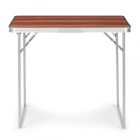 Turistilaud, piknikulaud, kokkupandav plaa... | FreshDesign.ee